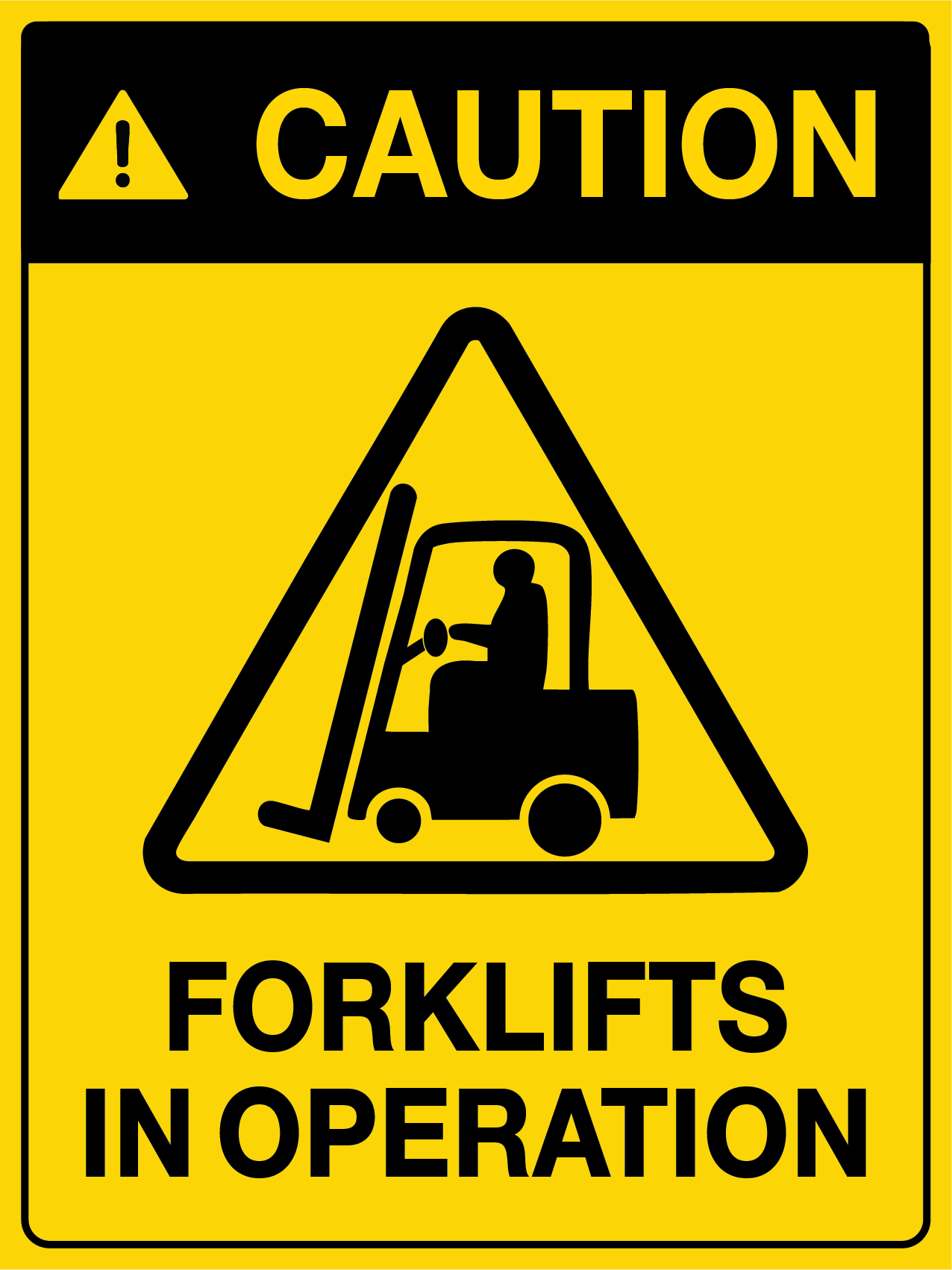 Artboard 4_signage